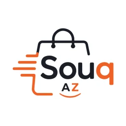 Значок Souq AZ - Online Shopping